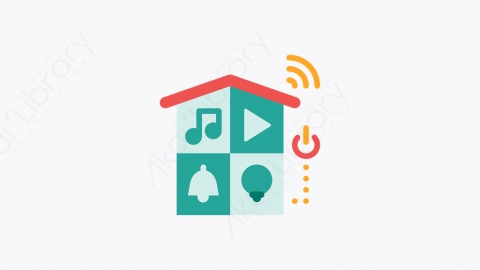 图片素材-018_智能家庭_smarthome