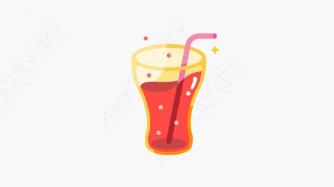 图片素材-018_苏打_soda