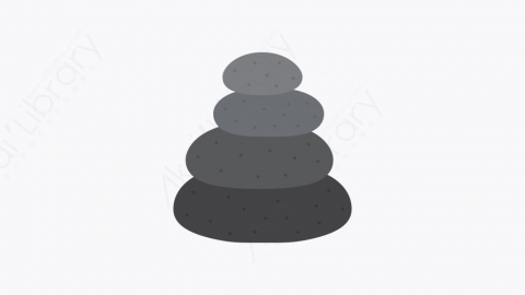图片素材-018_石_stone