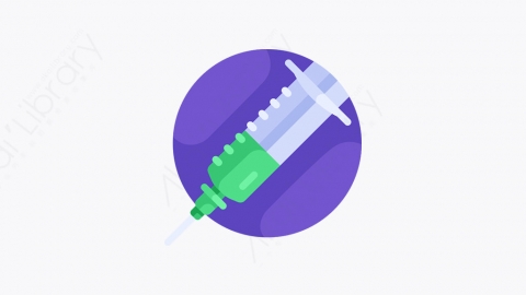 图片素材-018_注射器_syringe