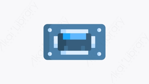 图片素材-018 USB端口 usb portMG卡通电视元素图标