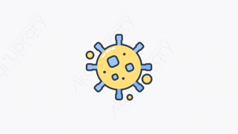 图片素材-018_病毒_virus