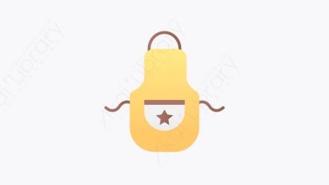 图片素材-019_停机坪_apron