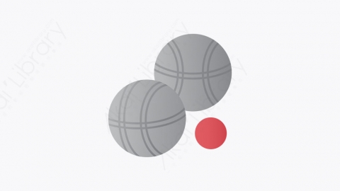 图片素材-019_球_balls