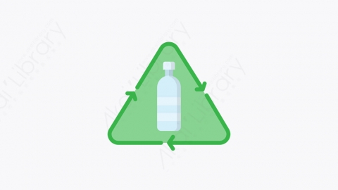 图片素材-019_瓶子_bottle