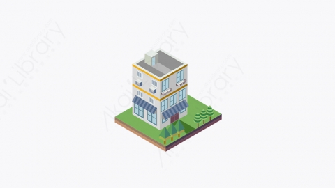 图片素材-019_建筑_building