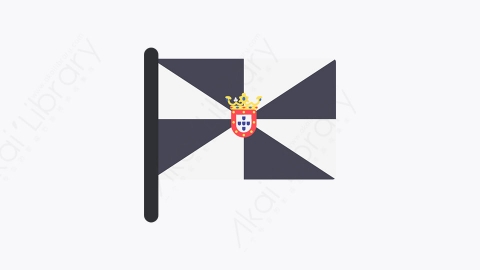 图片素材-019_休达_ceuta