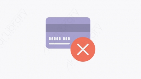 图片素材-019_信用卡_credit_card