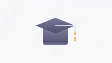 图片素材-019_刻度盖_graduation_cap