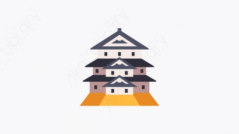图片素材-019_广崎_hirosaki