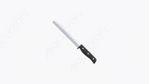 图片素材-019_刀具_knife