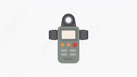 图片素材-019_计量器_meter