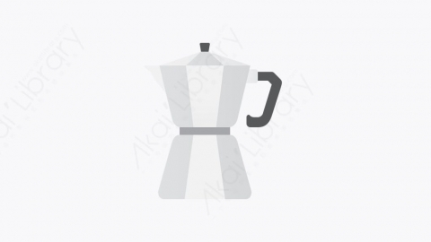 图片素材-019_莫卡壶_moka_pot