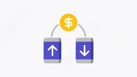 图片素材-019_汇款_money_transfer
