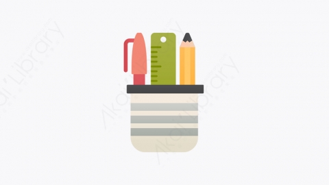 图片素材-019_铅笔盒_pencil_case