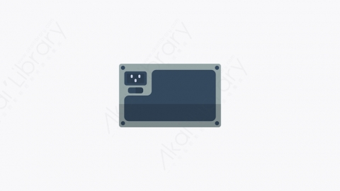 图片素材-019_电源_power_supply