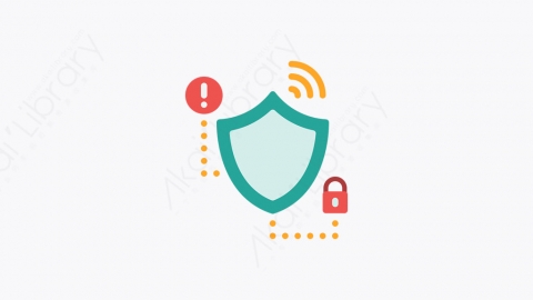 图片素材-019_保护_protection