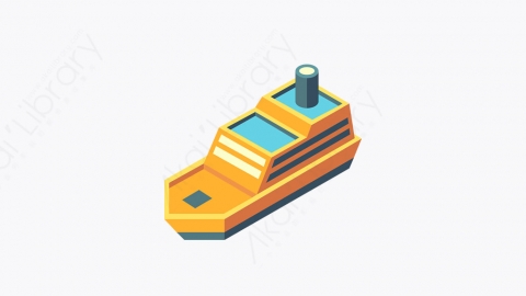 图片素材-019_船_ship