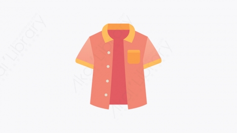 图片素材-019_衬衫_shirt