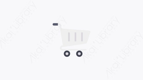图片素材-019-购物车shopping_cart扁平卡通购物和电子商务元素图标
