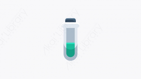 图片素材-019_试管_test_tube
