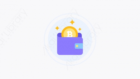 图片素材-019_钱包_wallet