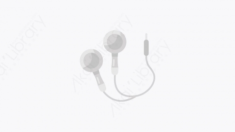 图片素材-020_免提_Handsfree