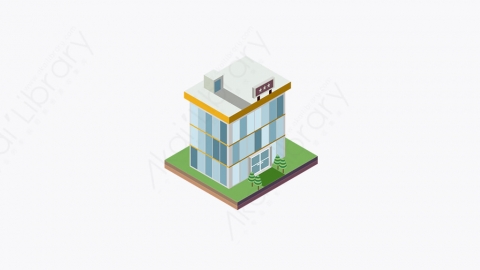 图片素材-020_建筑_building
