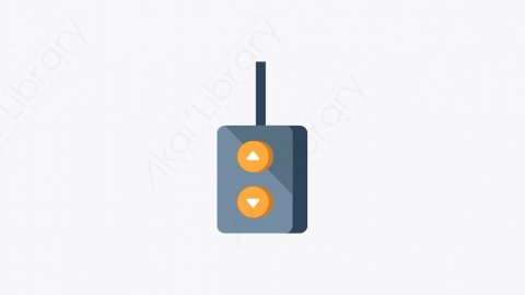 图片素材-020_控制器_controller