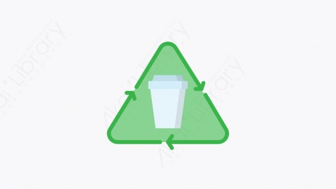 图片素材-020_杯子_cup
