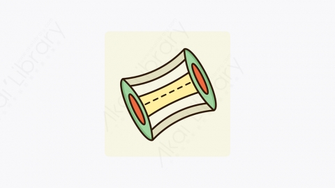 图片素材-020_鼓_drum