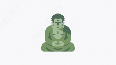 图片素材-020_大佛_great_buddha