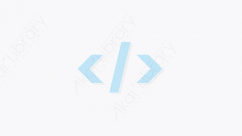 图片素材-020_html格式_html