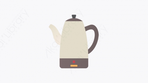图片素材-020_水壶_kettle