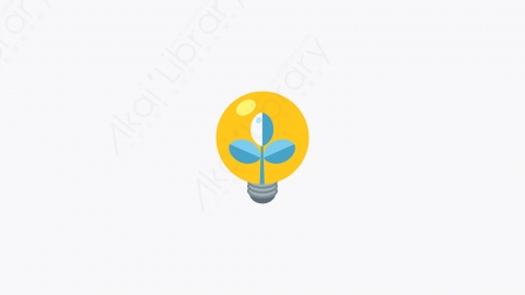 图片素材-020_灯泡_light_bulb