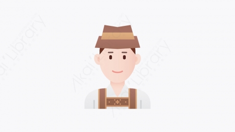 图片素材-020_男人_man