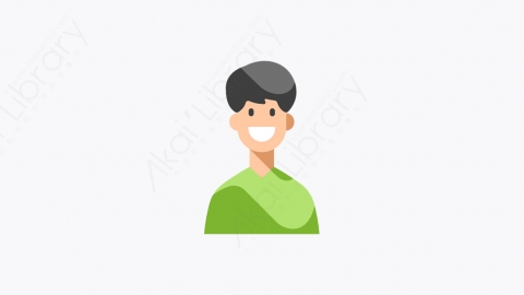 图片素材-020_男人_man