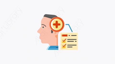 图片素材-020_心理健康_mental_health