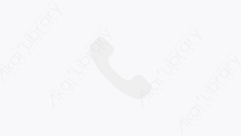 图片素材-020-电话phone_call扁平卡通手机元素图标