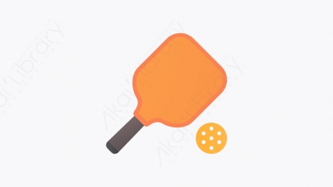 图片素材-020_板球_pickle