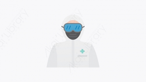 图片素材-020_防护服_protective_wear
