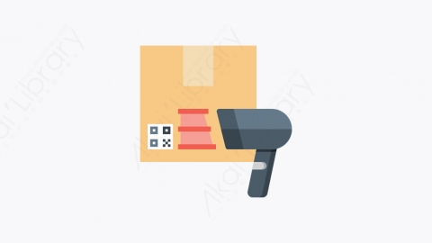 图片素材-020_二维码_qr_code