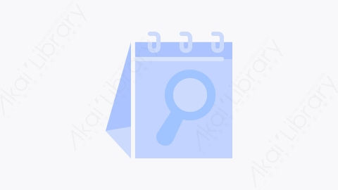 图片素材-020_搜索_search