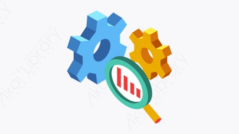 图片素材-020_搜索引擎优化_seo