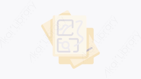 图片素材-020素描 sketchMG卡通美术元素图标