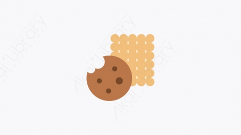 图片素材-020_小吃_snack