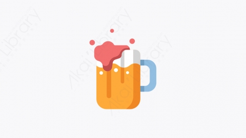 图片素材-021_啤酒_beer