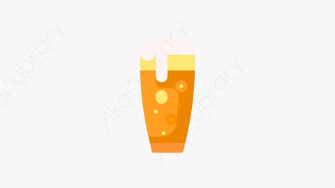 图片素材-021-啤酒beer