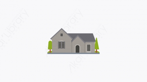 图片素材-021_乡村别墅_country_house