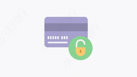 图片素材-021_信用卡_credit_card